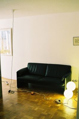 Das Reitmaier-Prinzip